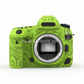 Защитные чехлы для цифровых фотоаппаратов бренда Cannon